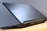 「静か」なゲーミングノートPCに感動！ビギナーにぴったりな一台だと俺は思う