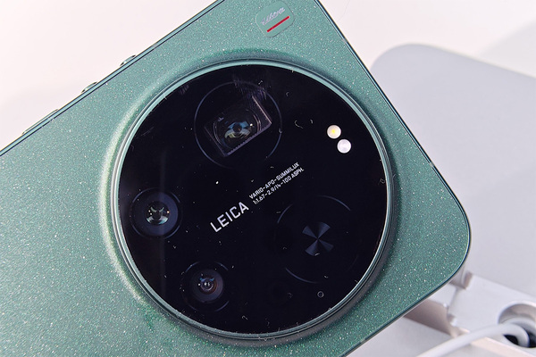 ハイエンドスマホ