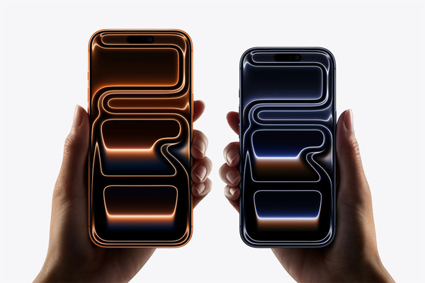 ハイエンドスマホ