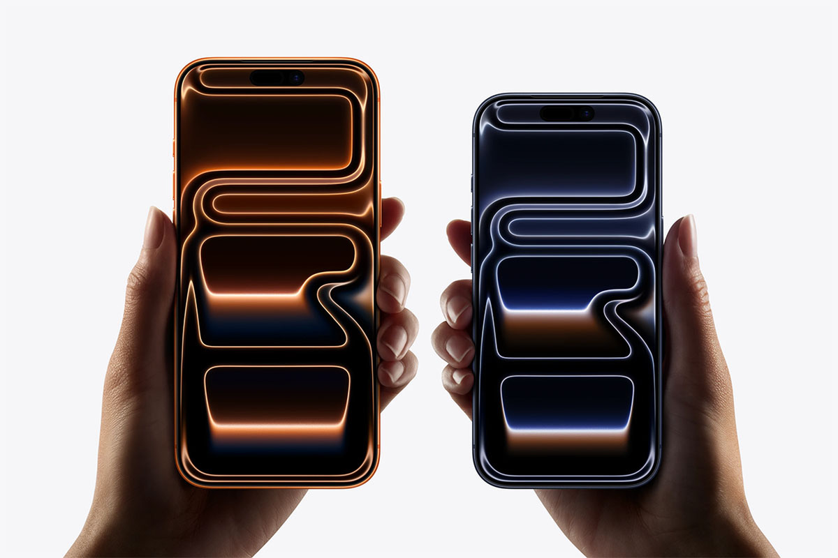 ハイエンドスマホ