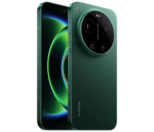 ハイエンドスマホ