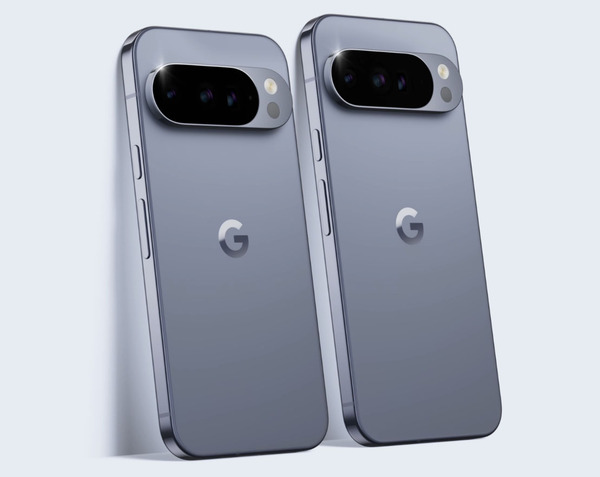 ハイエンドスマホ