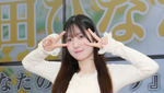 大人っぽい衣装からガチの寝顔まで！ 「イイトコドリ」の野田ひなた、2nd DVDで南国デートを満喫