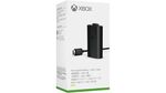 Xboxワイヤレスコントローラーを買うなら、‟充電式バッテリー＋USB Type-Cケーブルセット
