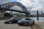 GT-R愛が濃すぎる国へ NISMO、日本国外初の専門拠点をオーストラリアに設立