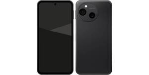 スマホに10万は出せない。でも安物には戻れない。AQUOS sense10が6万円台に値下げ