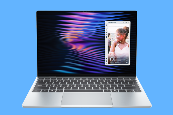 Dellが新「XPS 13」を発表