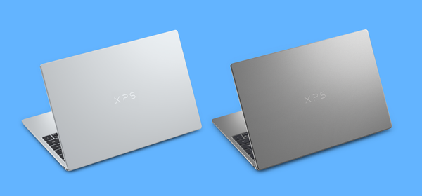 Dellが新「XPS 13」を発表