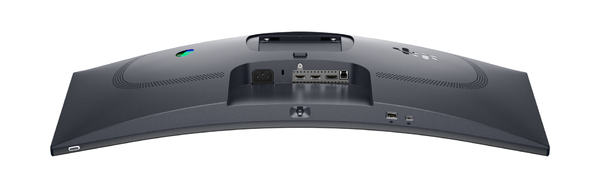 Dellが世界初の新技術を投入したAlienwareゲーミングモニターを発表