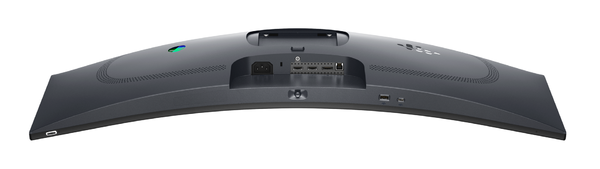 Dellが世界初の新技術を投入したAlienwareゲーミングモニターを発表