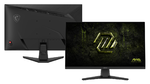 MSI、競技向け240Hzゲーミングモニター「MAG 272F X24」を2万円台で投入