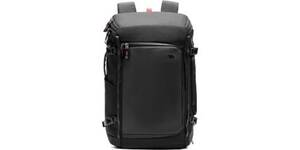 荷物を詰め込む40Lから、“取り出せる40L”へ。Inateck防水リュックサックが特価