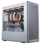 AMD Ryzen 9 9950X3Dへ無料アップグレードも！ サイコムのハイエンドゲーミングPCが登場