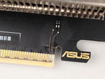 重量級ビデオカードが破損！ 亀裂が入っているのに動いてたってどーゆーこと？？？
