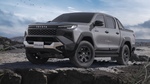 トヨタ新型「ハイラックス」発売！ 仕事もアウトドアも似合う、500kg積める頼れる相棒