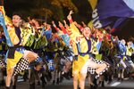 札幌が、本気出す。初夏を熱くする200万人参加の一大イベント「YOSAKOIソーラン祭り」今年も開催！