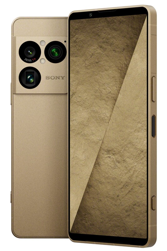 俺はiPhoneよりXperiaを選ぶ！手触りが最高過ぎて感動｜Infoseekニュース