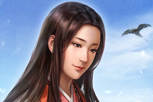 New Event "The Twenty-Four Generals of Takeda" Starts in "Nobunaga's Ambition: Departure"