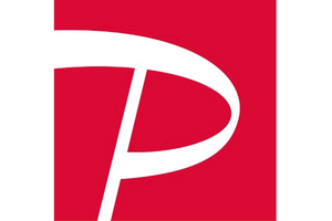 最大20％ポイント還元！PayPay自治体キャンペーン 2026年7月分追加
