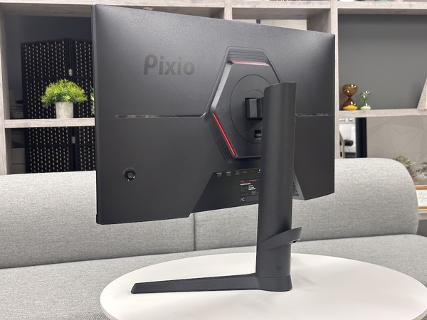 Pixio PX27U Prime Neo