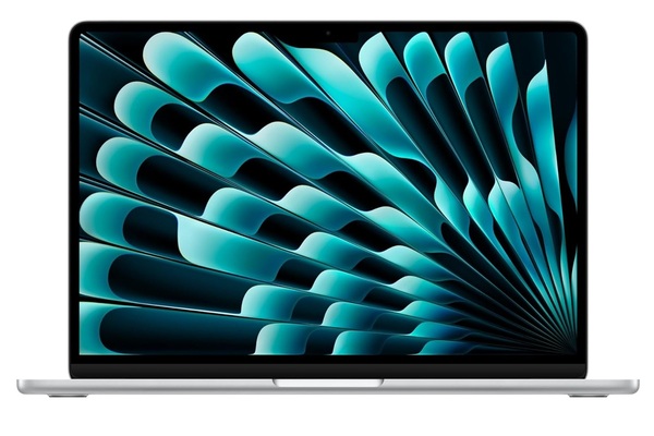 MacBook Air M5」13インチが公式より8200円お買い得！ 結局、ノートPC