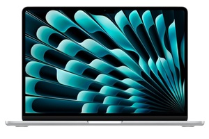 「MacBook Air M5」13インチが公式より8200円お買い得！ 結局、ノートPCはコレで間違いなし
