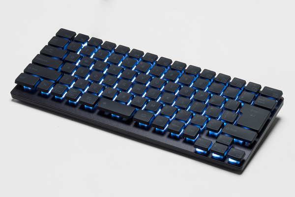 FMV Keyboard X