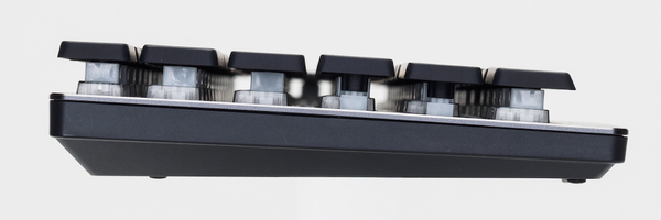 FMV Keyboard X