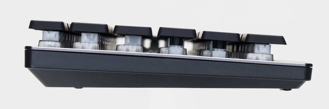 FMV Keyboard X