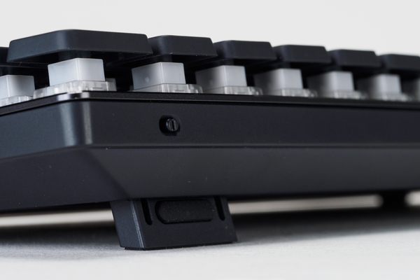FMV Keyboard X