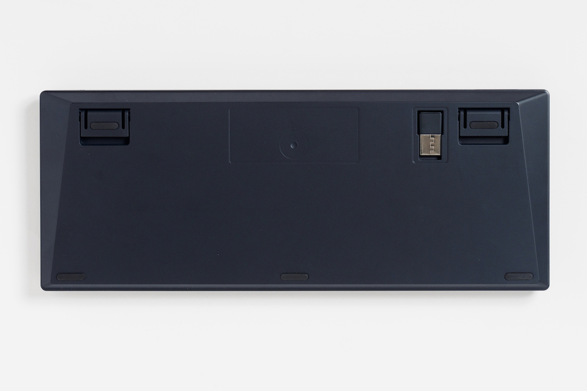 FMV Keyboard X