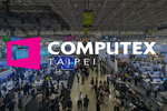 PCの祭典「COMPUTEX TAIPEI 2026」がまもなく開幕！ そもそもCOMPUTEXって何？