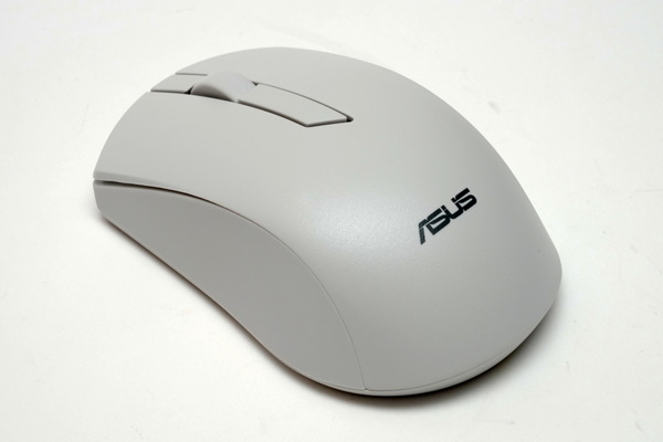 お求めやすい24型オールインワン「ASUS V600 AiO」実機レビュー