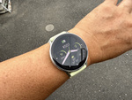 Garmin製スマートウォッチ「Venu 4」のSuica機能はやっぱり便利だった！ Apple Watchとはどう違う？ 