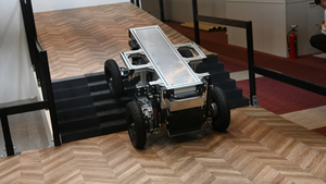 【衝撃】軽トラのCO2が農業を救う!? 「人とくるまのテクノロジー展」で見つけたヤバすぎる最新技術4選
