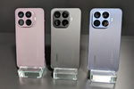 さらに進化のライカカメラに7000mAhバッテリー！ 「Xiaomi 17T Pro」の詳細スペック＆フォトレポ
