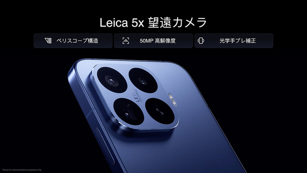 シャオミ