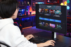 【決定版】27型WQHDが狙える！ 3万円以下のゲーミングモニターのおすすめベスト5【2026年5月版】