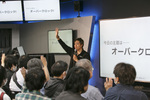 ASRock×インテル Core Ultra 200S Plus、秋葉原で開催した安心・安全なオーバークロック実演イベントが大盛況！
