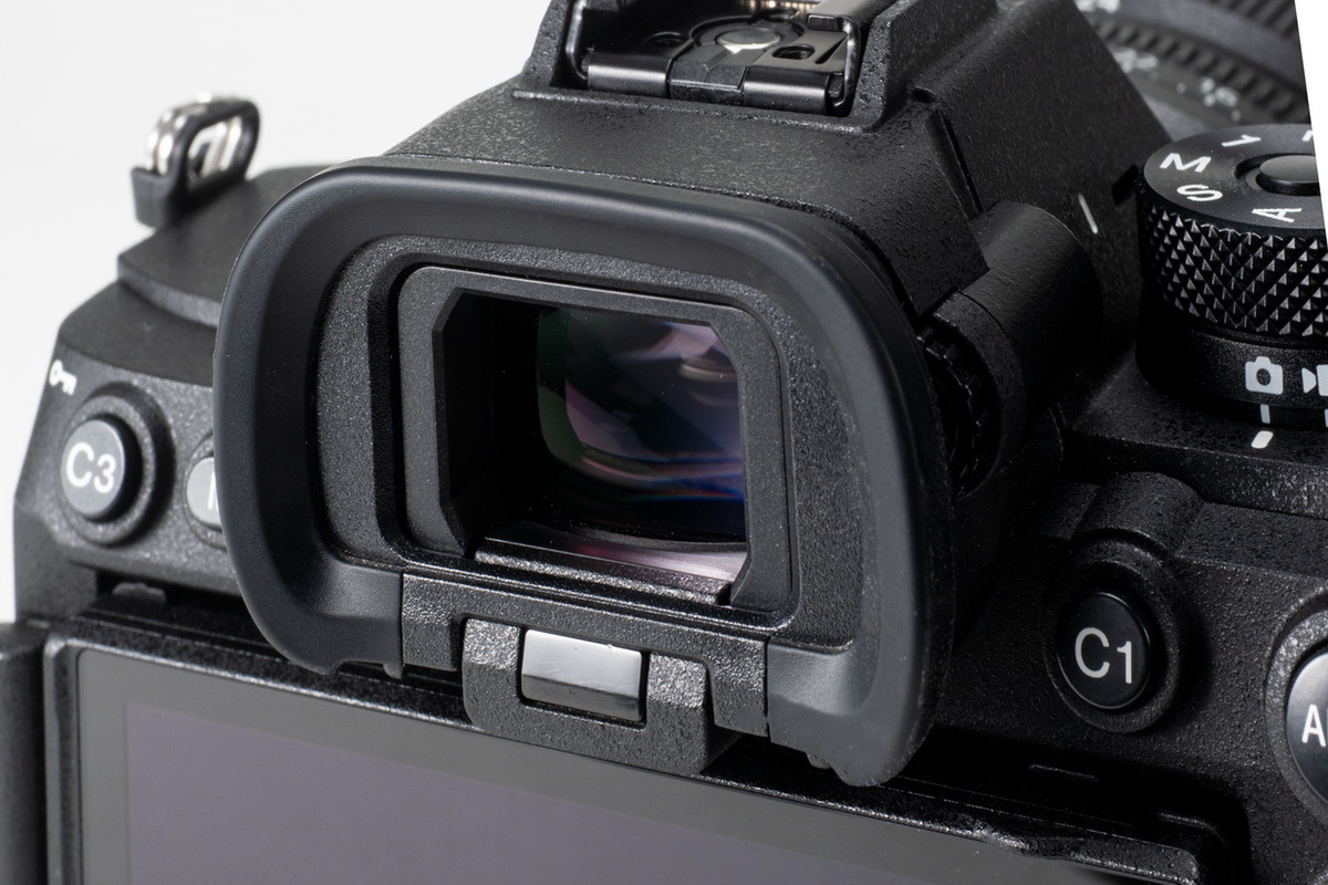 ソニー「α7RⅥ」実写レビュー
