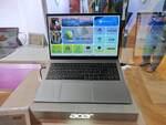 AcerがCOMPUTEXに先駆けてAI対応新モデルを披露、MacBook Neo対抗ノートからスマートグラスまで