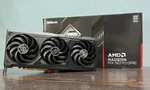 Radeon RX 9070 GREレビュー！ VRAM 12GBでRTX 5060 Ti 16GBに圧勝しRTX 5070に迫る