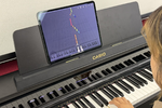 BTSもブルーノ・マーズも！音ゲー感覚で弾けるカシオ×ROLI 音楽アプリ発表