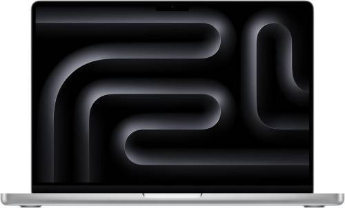 公式より1.1万円安い！ M5 MacBook Pro（1TB）がAmazon直販で値下げ中 