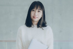 KT