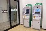 ファミマのATMが“セブン銀行化”　約1.6万台を順次置き換え