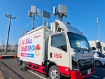 “つながらないドコモ”返上なるか　5G SA無料化で巻き返しへ