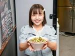 ラーメンWalker×千葉のラーメンYouTuberまーみん×人気店のコラボ企画、2026年・第２弾がスタート！アニメ好き店主が営む横浜家系“オタ異世”の限定麺は味もビジュアルも抜群！