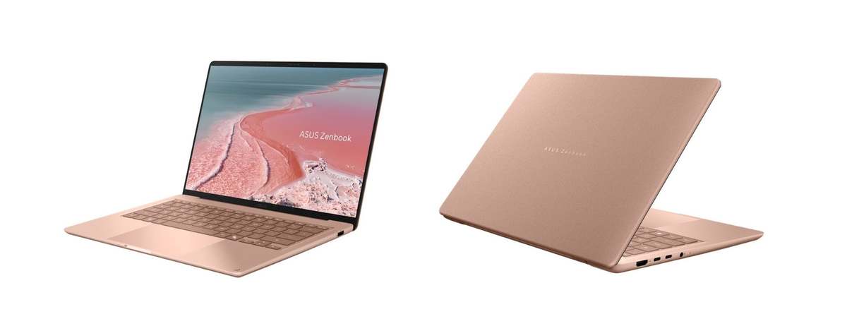 【訳あり】ASUS ZenBook 14【グラボ搭載/第8世代i5】 ASCII.jp：ASUS、CPU選択制を採用した「Zenbook 14 UX3480」を発表