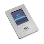 OWC Guardian ITGモデル登場　ハードウェア暗号化対応のUSB-CポータブルSSD